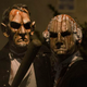 The Purge: Election Year (Photo: Universal Pictures)